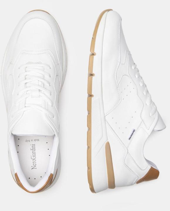 Produktbild Nero Giardini Sneaker (45)
