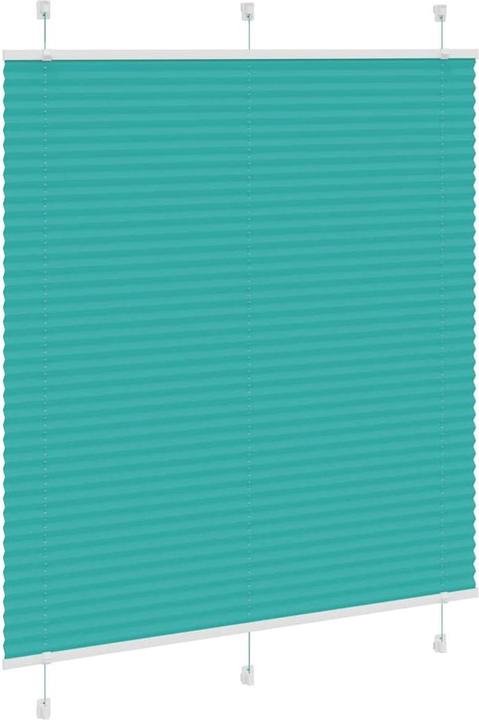 Produktbild VidaXL Marjka (115 x 150 cm)