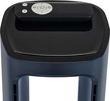 Produktbild Midea MFP-120i (61 dB)