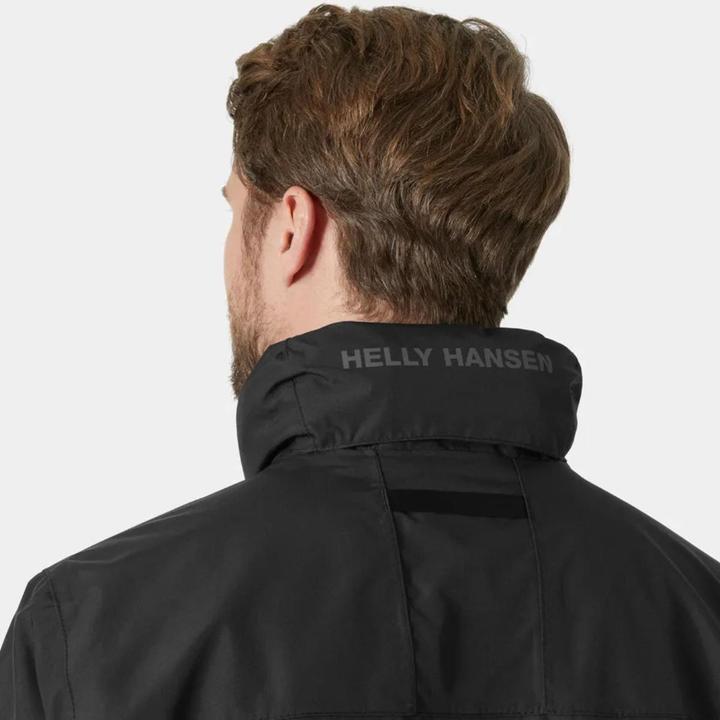 Produktbild Helly Hansen Dubliner Jacket (4XL)