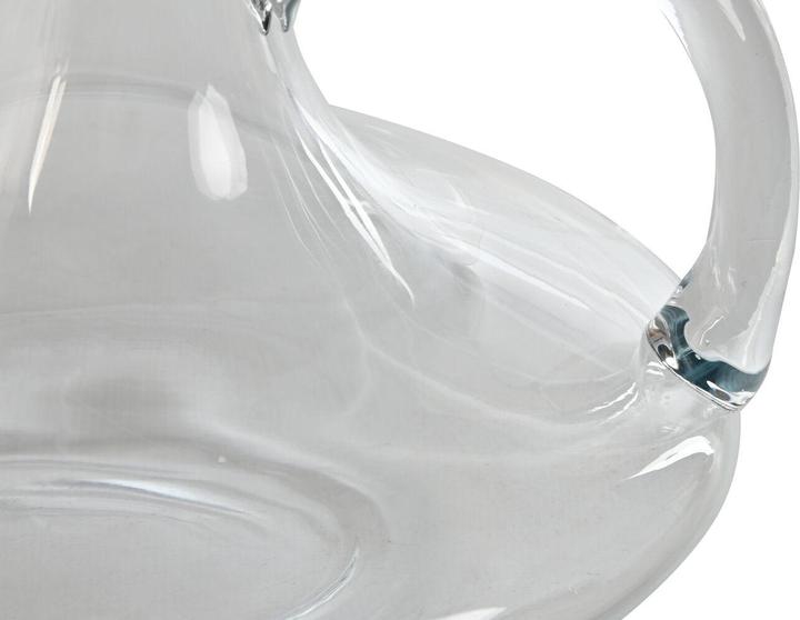 Immagine prodotto Esprit Home caraffa per vino in cristallo da 1,2 litri (1.20 l)