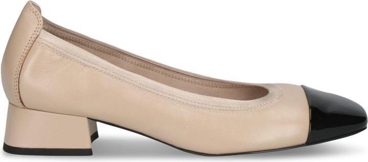Produktbild Caprice Pumps (38.5)