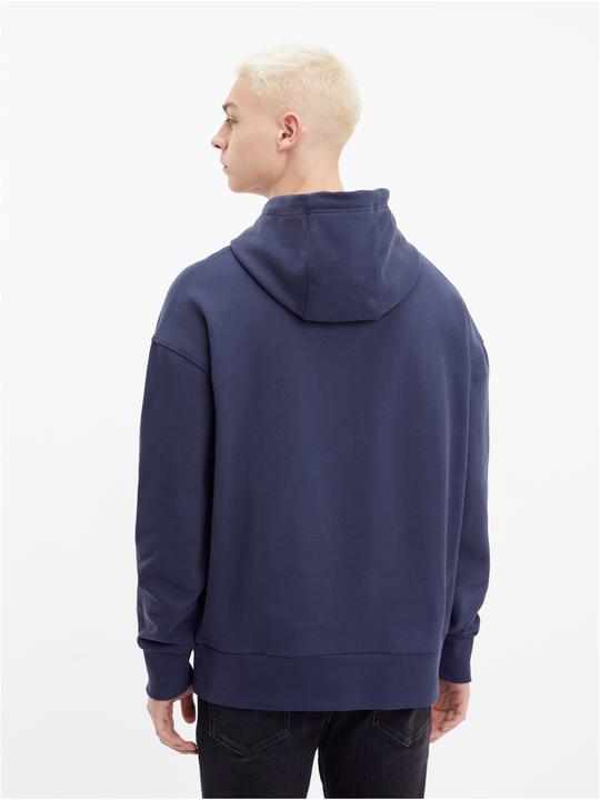 Image du produit Tommy Hilfiger Sweat à capuche (L)