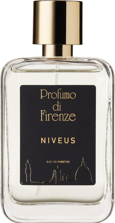Profumo di Firenze Niveus Eau de Parfum (Eau de Parfum, 100 ml)
