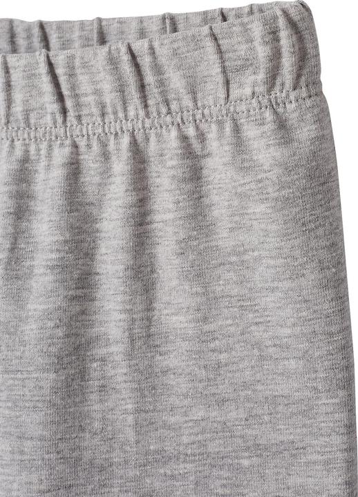Actual product image Vertbaudet Leggings (140)
