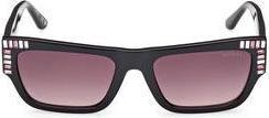 Immagine prodotto Guess Occhiali da Sole Donna Nero