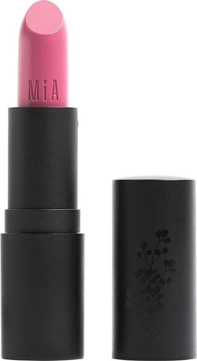 Immagine prodotto Mia Cosmetics Paris Moisturized Lipstick (Dhalia Oscura)