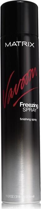 Image du produit Matrix Spray de congélation Vavoom Extra Full (500 ml)