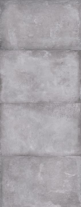 Italian Stone graubeige Tile