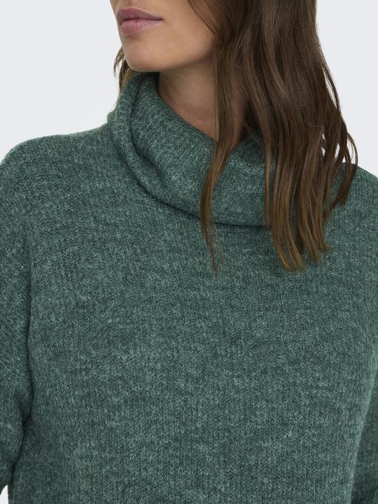 Image du produit Only Maternity Robe à manches longues (XXL)