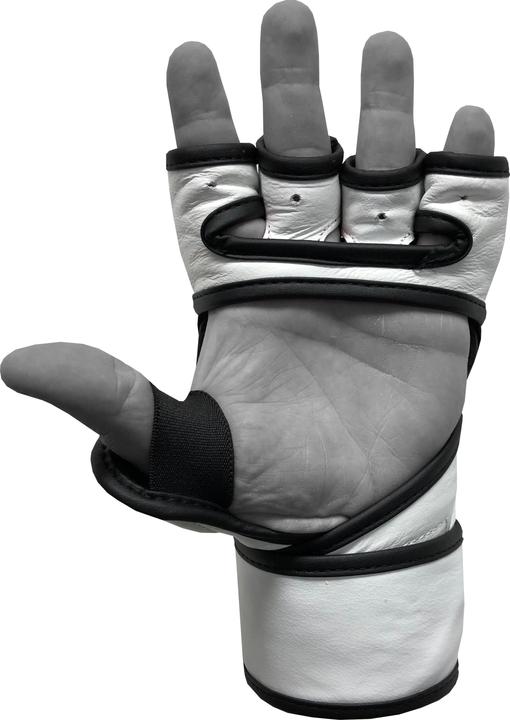 Produktbild Budo.ch Mma Pro Handschutz (L)