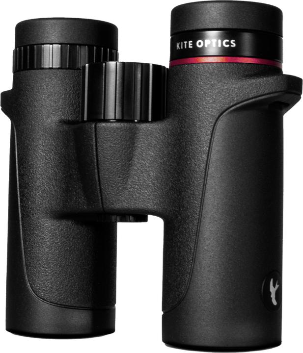 Actual product image Kite Optics FALCO 8x + 10x (42 mm)