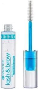 Actual product image essence Lash & Brow (Transparent)