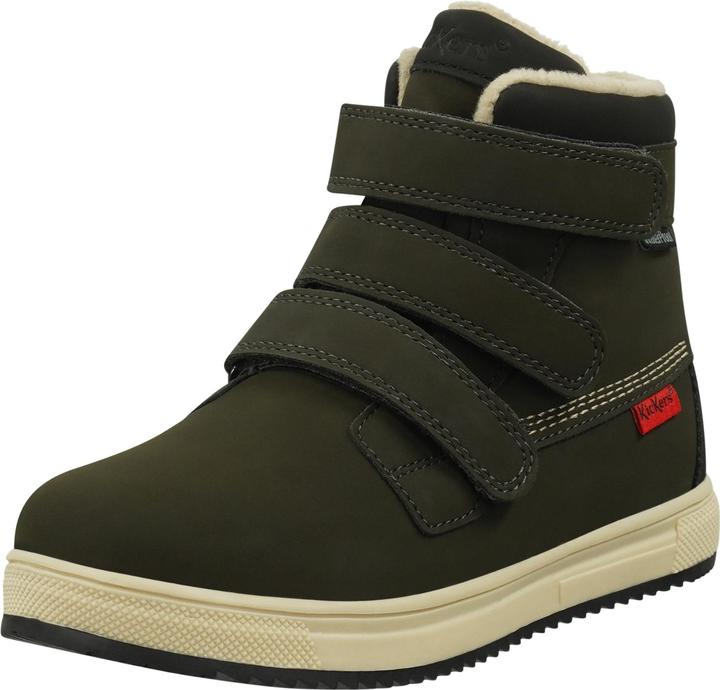 Image du produit Kickers Stiefelette (29)