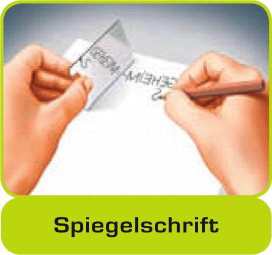 Produktbild Ravensburger ScienceX Geheimcodes