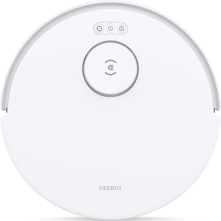 Actual product image Ecovacs N20 Deebot (Robot vacuum)