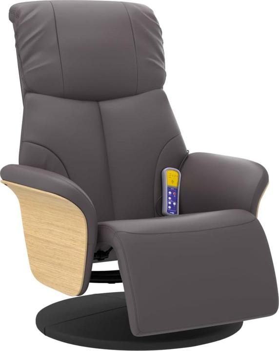 Actual product image VidaXL Lyman