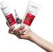 Actual product image Vichy Dercos (200 ml)