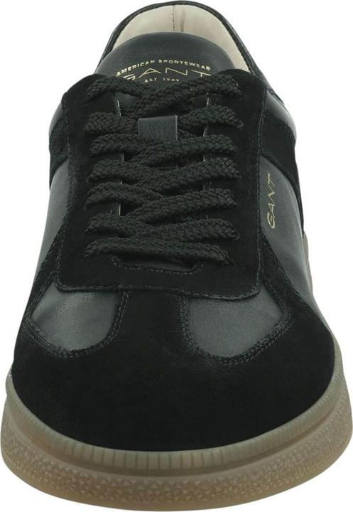Actual product image GANT Sneaker (41)