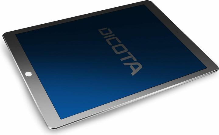 Produktbild Dicota Blickschutzfolie Secret 4-Way (12.90", 16 : 9)