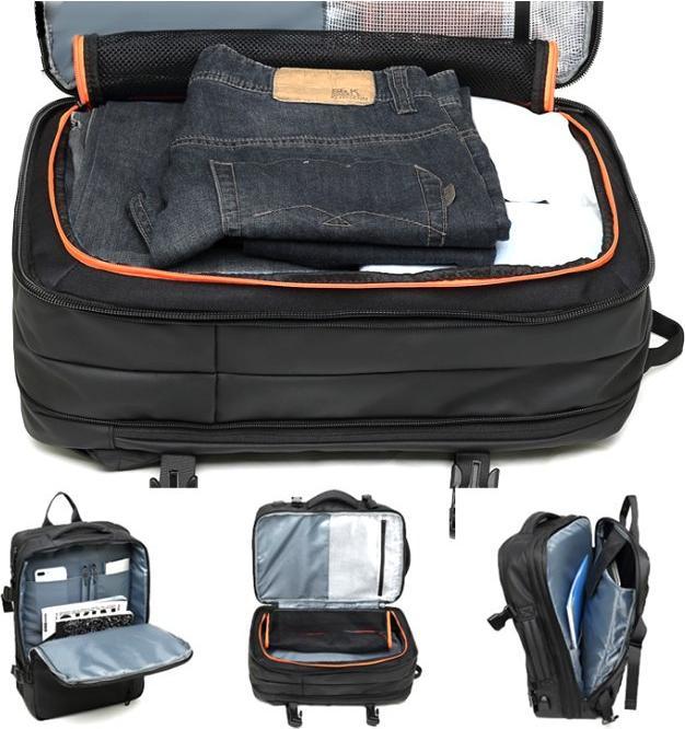 Produktbild Chill Innovation Fusion (7") Amlogic Wi-Fi 4 (802.11n) Android Black, White (40 l)