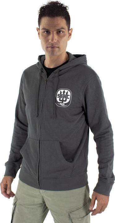 Seac Hoodie Homme