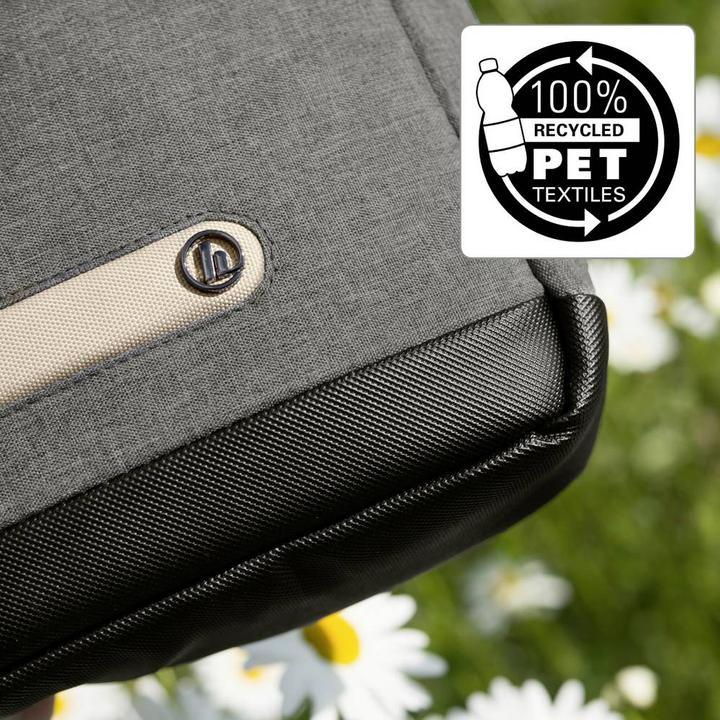 Produktbild Hama Terra (15.60", Universal)