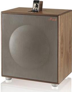 Produktbild Geneva Sound System Model XL (6x 100 W)