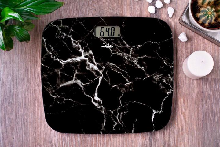 Actual product image Jata HBAS1415 (180 kg)