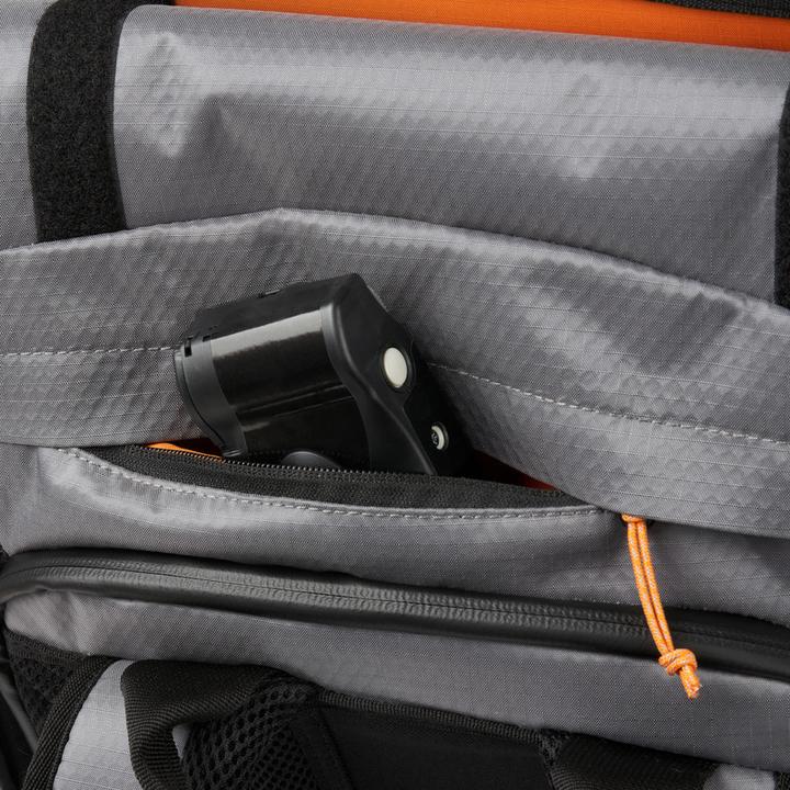 Produktbild Aevor Trip Pack (33 l)
