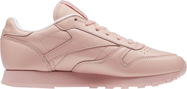 Actual product image Reebok Classic (40)
