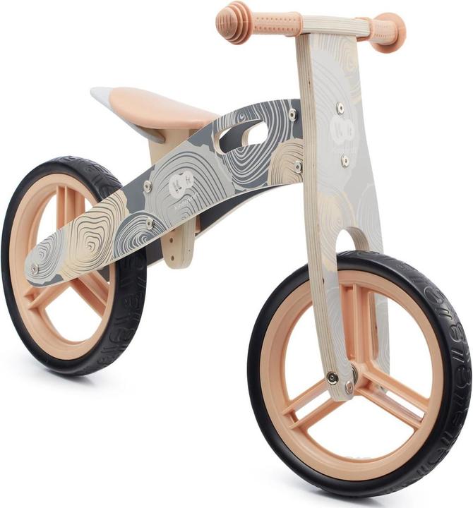 Produktbild KinderKraft Runner 2021