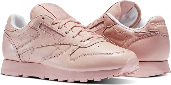 Actual product image Reebok Classic (40)