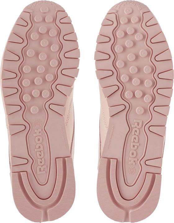 Actual product image Reebok Classic (40)