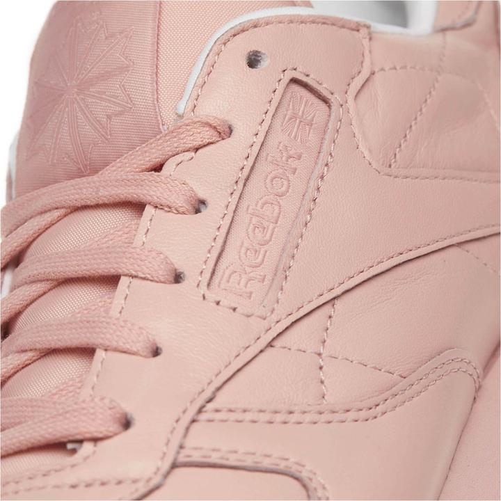 Actual product image Reebok Classic (40)