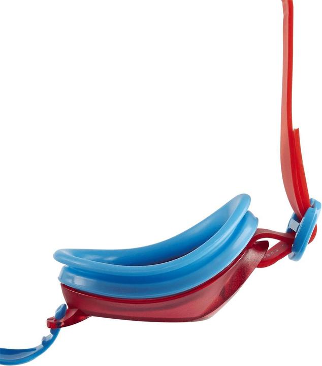 Image du produit Speedo Lunettes de natation Jet (Taille unique)