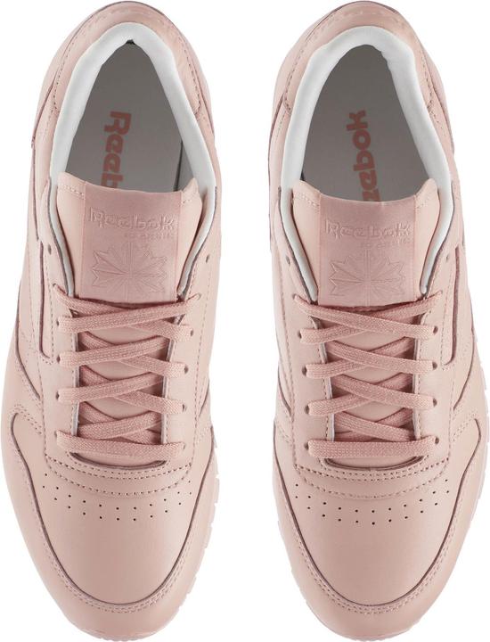 Actual product image Reebok Classic (40)