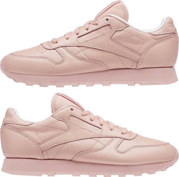 Actual product image Reebok Classic (40)