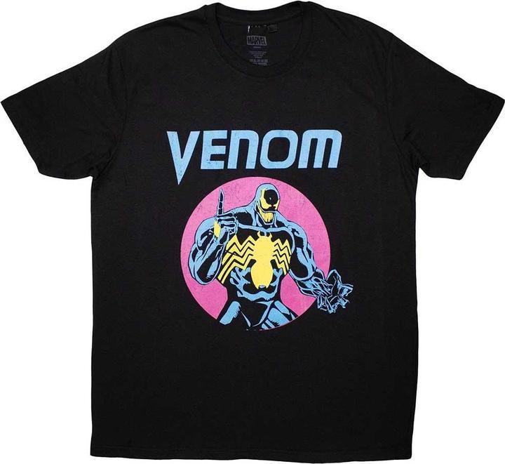 TShirt (XL)