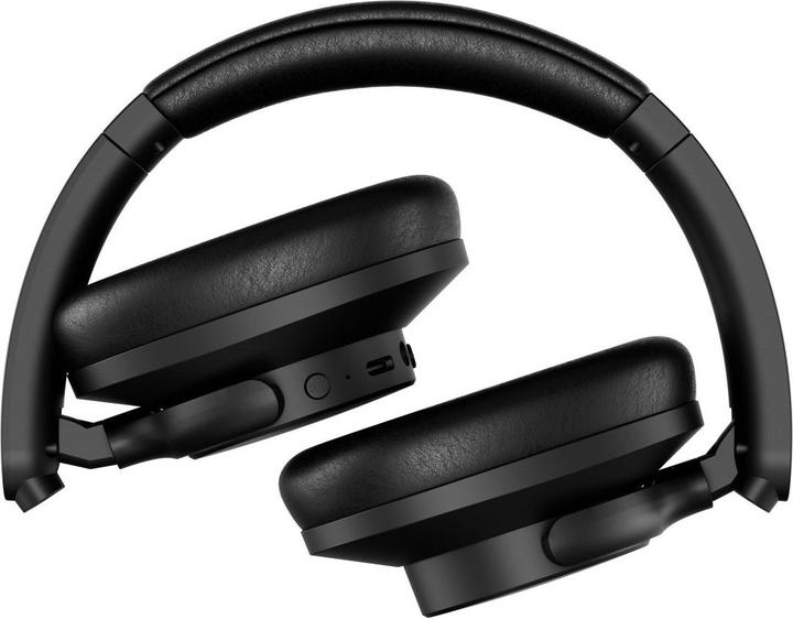 Actual product image Urbanista Valencia (ANC, 40 h, Wireless)