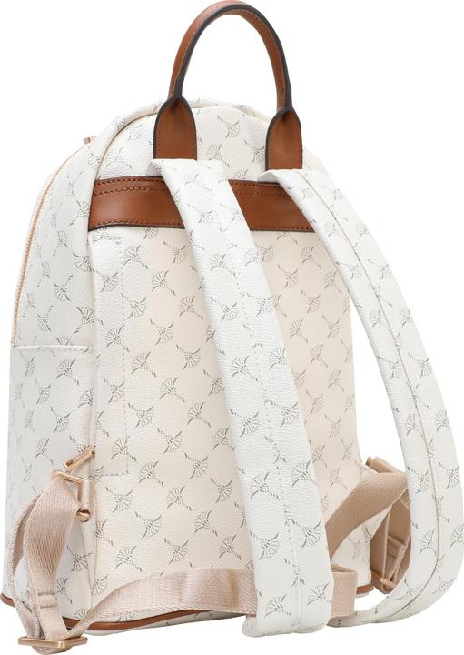 Image du produit Joop! cortina 1.0 salome backpack mvz (15 l)