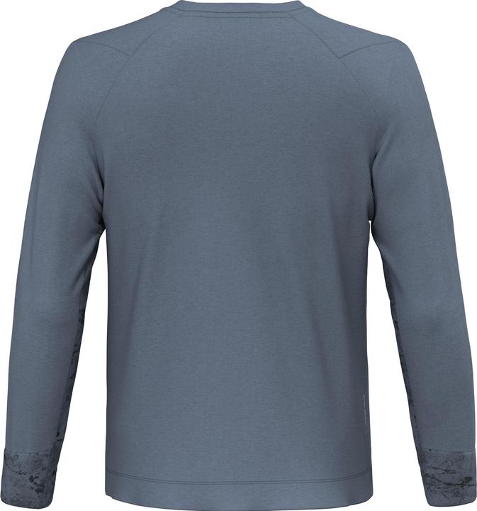 Produktbild Salewa LAVAREDO HEMP Herren PULLOVER. (44, XS)