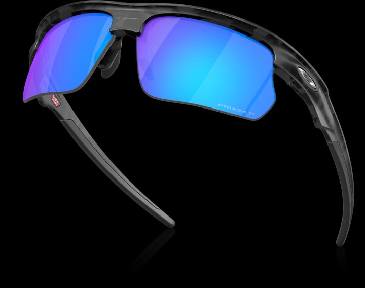 Immagine prodotto Oakley Bisphaera