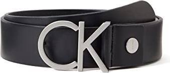 Image du produit Calvin Klein Jeans Ceinture en cuir (95)