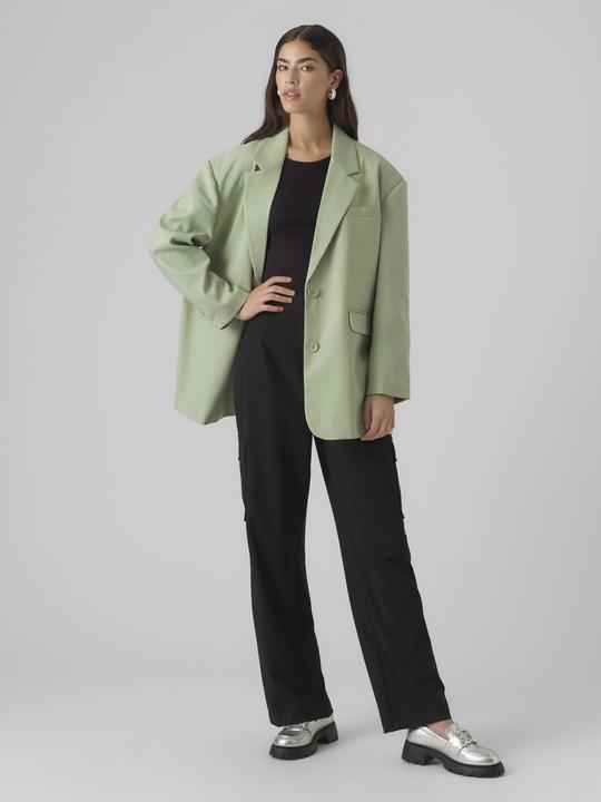 Image du produit Vero Moda Blazer (S)