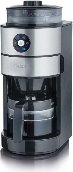 Severin KA4811