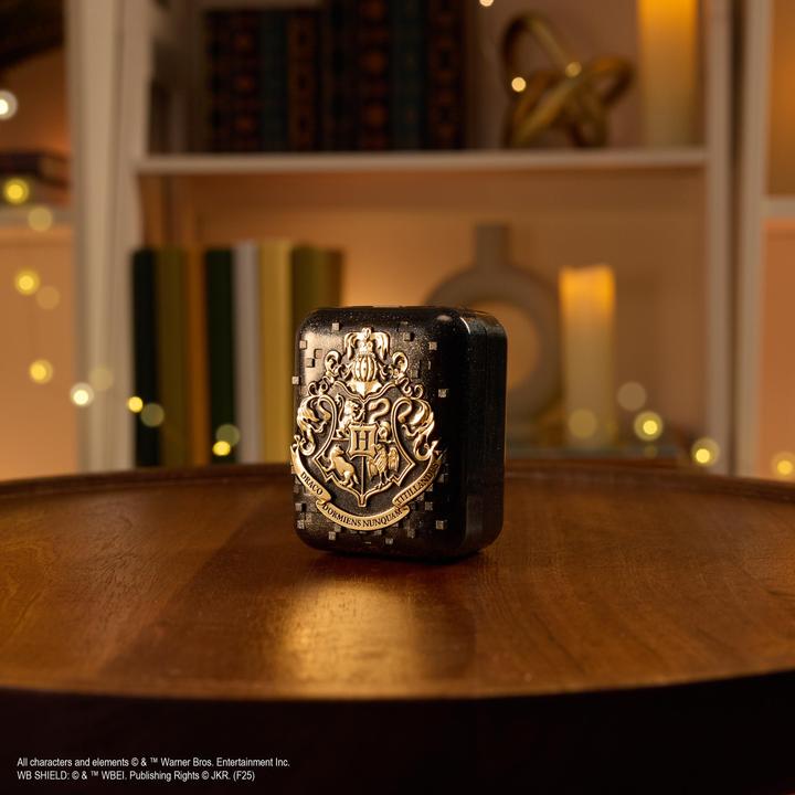 Image du produit Spin Master Bitzee Harry Potter
