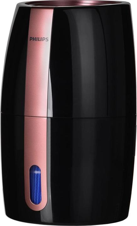 Produktbild Philips 2000 series HU2718/10 (32 m²)