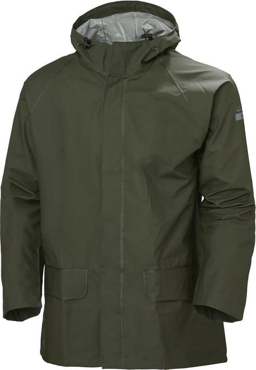 Produktbild Helly Hansen Workwear Mandal (M)