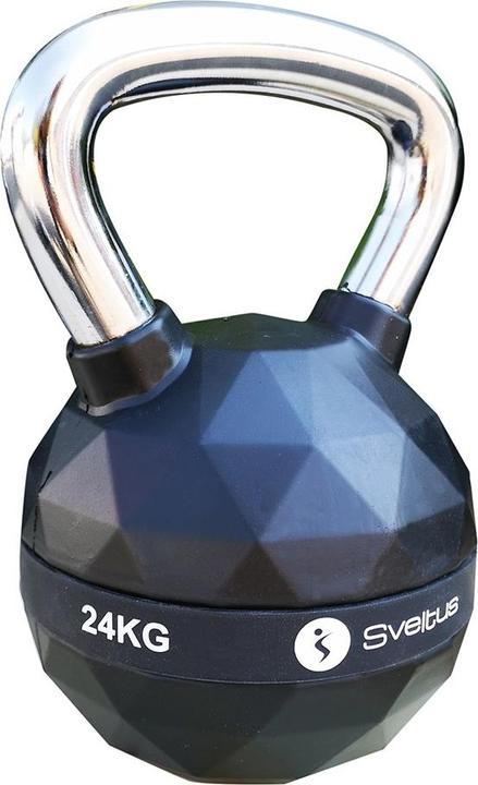 Image du produit Sveltus Diamond